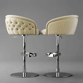 Noname Chair 2